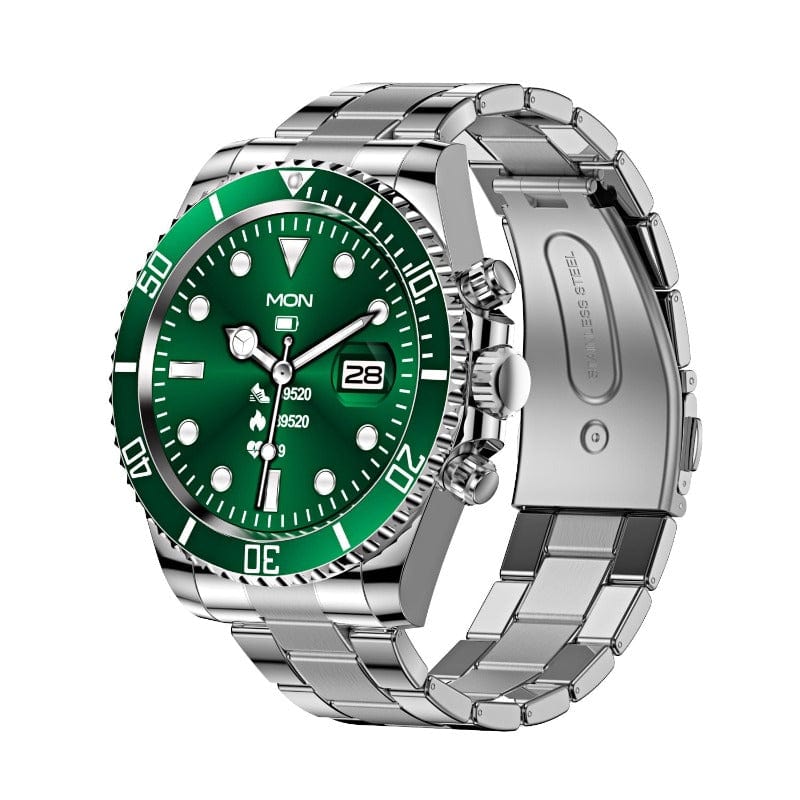 Smartwatch Bluetooth multifunzionale Focalex 1