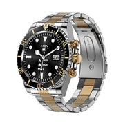 Smartwatch Bluetooth multifunzionale Focalex 10
