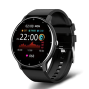 Smartwatch Ultrafit S9 1