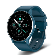 Smartwatch Ultrafit S9 4