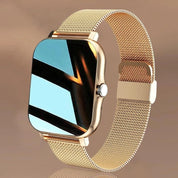 Smartwatch multifunzionale multifunzionale 2