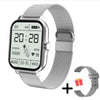 Argento (sconto del 30%)