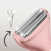 SmoothShave-Saoni da 3 in 1 1