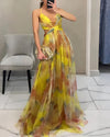 Giallo / S