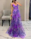 Violetto / S