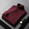 Rosso vino / XS