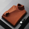 Marrone / XS