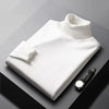 Bianco / XS