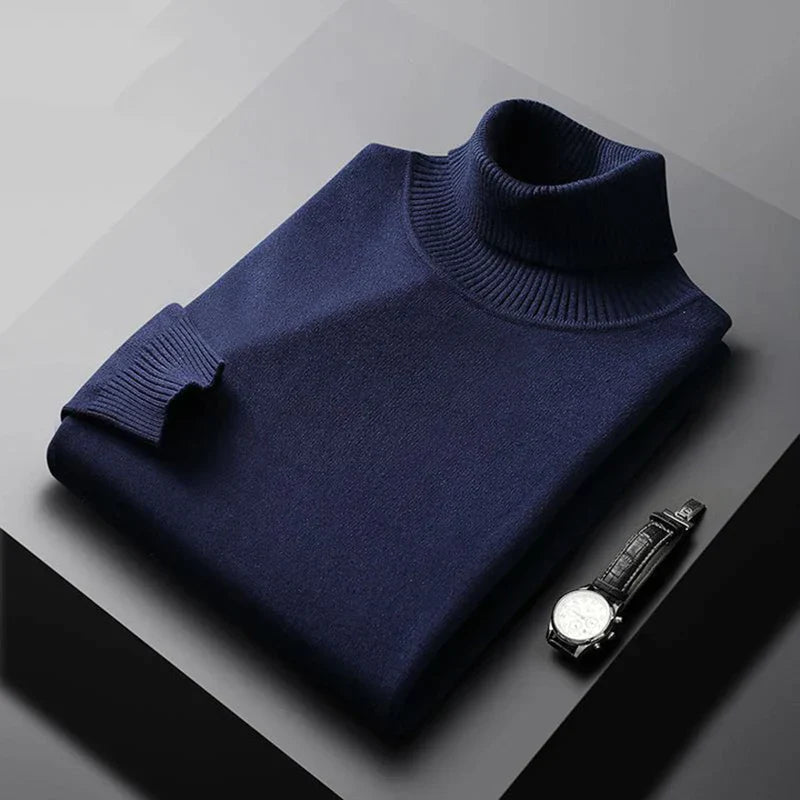 Stephen | Dolcevita classico ed elegante 5