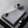 Grigio chiaro / XS