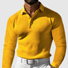 Giallo / S