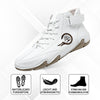 Bianco / 36