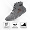 Grigio / 36
