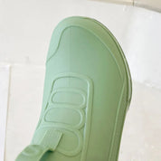 Stivali Wellington impermeabili da donna | Slip-on 2