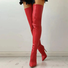 Rosso / 34