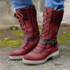 Rosso / 35