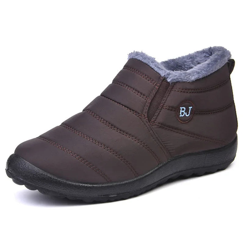 Stivali invernali unisex | Casual 0