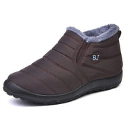 Stivali invernali unisex | Casual 0