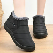 Stivali invernali unisex | Casual 1