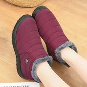 Stivali invernali unisex | Casual 2