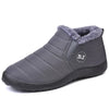 Grigio / 35