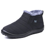 Stivali invernali unisex | Casual 4