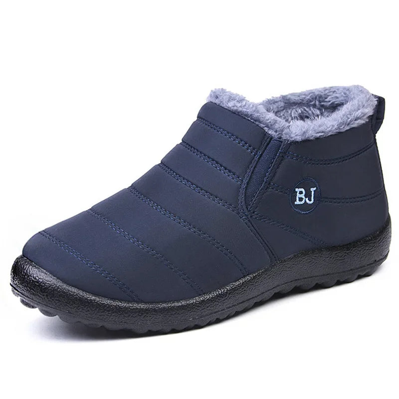 Stivali invernali unisex | Casual 5