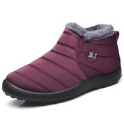 Stivali invernali unisex | Casual 6