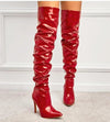 Rosso / 35