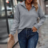 Grigio / S