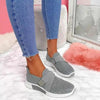 Grigio / AU 4 [EU 35]