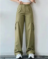 Verde militare / S