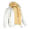 Bianco / M