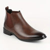 Marrone scuro / 41