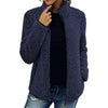 Blu navy / S