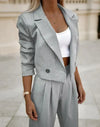 Grigio / S