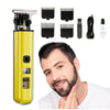 giallo