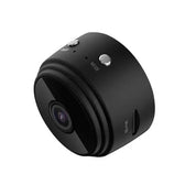Telecamera di retromarcia wireless Full HD per camper, camion e rimorchio 2