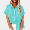 Azzurro / S