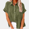 Verde / S