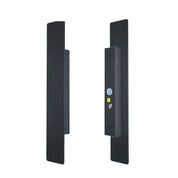 Triglow - Applique da esterno a LED impermeabile 5