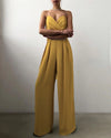 Giallo / S