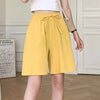 Giallo / S