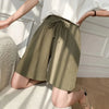 Army Green / S