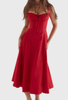 Rosso / S