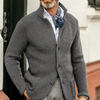 Grigio / S