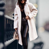 Bianco crema / S