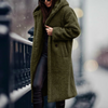 Verde militare / S