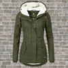 Verde militare / XS