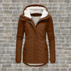 Marrone / XS